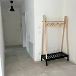 Appartamento 3 Zw 95 M2 Neubau Kostenlos Parkplatz Im Hof *
